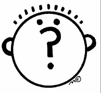 questions existensiels