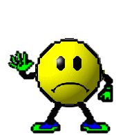 byebye