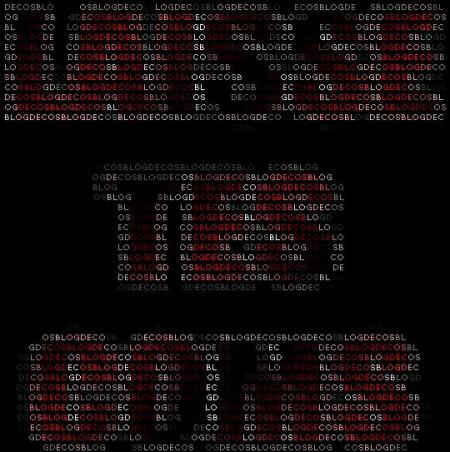 laissez vos coms