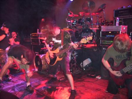 despised icon