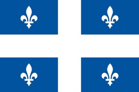 on est québecois