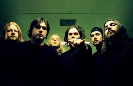 chimaira