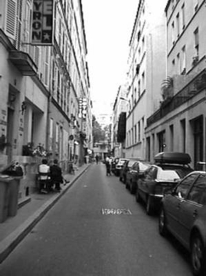 niaiserie