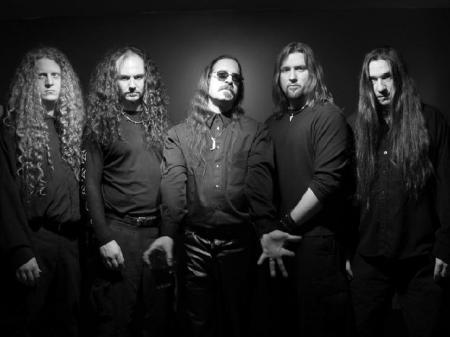 cryptopsy